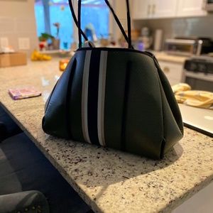 Haute Shore Greyson Envy